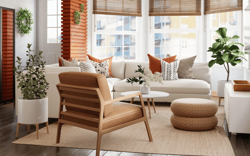 Premium Residential Plot