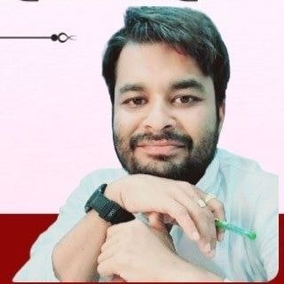 Er. Sunil Dutta